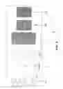 Fig. 04 - Vehicle-mountable imaging systems and methods