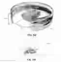 Fig. 07 - Vehicle-mountable imaging systems and methods