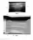 Fig. 08 - Vehicle-mountable imaging systems and methods