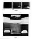 Fig. 09 - Vehicle-mountable imaging systems and methods