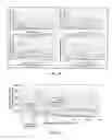 Fig. 28 - Vehicle-mountable imaging systems and methods