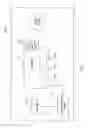 Fig. 02 - Long-range motion detection for illumination control