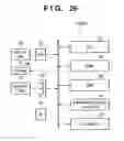 Fig. 27 - Printing apparatus and control method thereof, and printing system