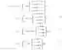 Fig. 02 - Information processing apparatus and method for synthesizing corrected image data