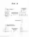 Fig. 05 - Information processing apparatus and method for synthesizing corrected image data