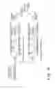 Fig. 15 - Information processing apparatus and method for synthesizing corrected image data