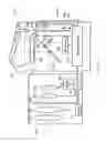 Fig. 02 - Digital camera