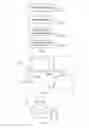 Fig. 02 - METHOD OF CAPTURING DIGITAL IMAGES AND IMAGE CAPTURING APPARATUS