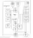 Fig. 01 - Red-eye filter method and apparatus