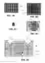 Fig. 04 - Red-eye filter method and apparatus