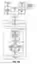 Fig. 06 - Red-eye filter method and apparatus