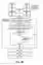 Fig. 07 - Red-eye filter method and apparatus