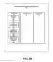 Fig. 09 - Red-eye filter method and apparatus