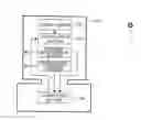 Fig. 01 - Ocular motor controller using principle of vestibulo-ocular reflex