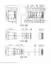 Fig. 02 - Electronic image pickup apparatus