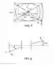 Fig. 08 - Electronic image pickup apparatus