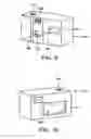 Fig. 09 - Electronic image pickup apparatus