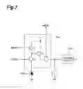 Fig. 08 - Solid-state imaging device having transimpedance amplifier