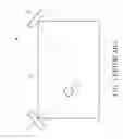 Fig. 02 - CMOS IMAGE SENSOR AND METHOD OF OPERATING THE SAME