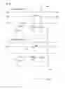 Fig. 07 - Solid-state image capturing apparatus and electronic information device