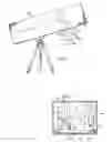 Fig. 02 - System and method for varying exposure time for different parts of a field of view while acquiring an image
