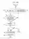 Fig. 07 - System and method for varying exposure time for different parts of a field of view while acquiring an image