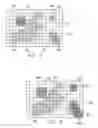 Fig. 08 - System and method for varying exposure time for different parts of a field of view while acquiring an image