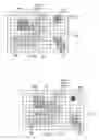 Fig. 09 - System and method for varying exposure time for different parts of a field of view while acquiring an image
