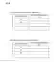 Fig. 05 - Electronic camera