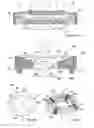 Fig. 02 - Image stabilization circuitry for liquid lens