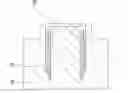 Fig. 01 - IMAGE CAPTURING DEVICE AND MANUFACTURING METHOD OF SEALING STRUCTURE