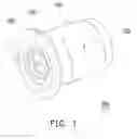 Fig. 02 - IMAGE CAPTURING DEVICE AND MANUFACTURING METHOD OF SEALING STRUCTURE