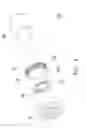 Fig. 03 - IMAGE CAPTURING DEVICE AND MANUFACTURING METHOD OF SEALING STRUCTURE