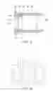 Fig. 04 - IMAGE CAPTURING DEVICE AND MANUFACTURING METHOD OF SEALING STRUCTURE