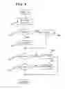 Fig. 05 - Luminance information display apparatus and method