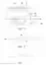 Fig. 04 - Image processing circuit and method for image processing