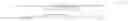Fig. 02 - Method and device for transmitting video data