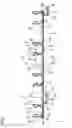 Fig. 06 - LAMP HOLDER, ILLUMINATION DEVICE, DISPLAY DEVICE, AND TELEVISION RECEIVER APPARATUS