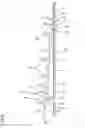 Fig. 20 - LAMP HOLDER, ILLUMINATION DEVICE, DISPLAY DEVICE, AND TELEVISION RECEIVER APPARATUS