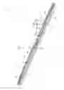 Fig. 09 - LIGHTING DEVICE, DISPLAY DEVICE AND TELEVISION RECEIVER