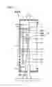Fig. 02 - Display apparatus