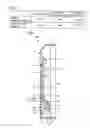 Fig. 09 - Display apparatus