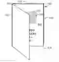 Fig. 01 - DIGITAL PICTURE FRAME GREETING CARD