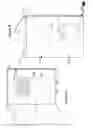Fig. 03 - DIGITAL PICTURE FRAME GREETING CARD