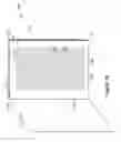 Fig. 07 - DIGITAL PICTURE FRAME GREETING CARD