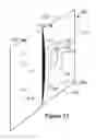 Fig. 08 - DIGITAL PICTURE FRAME GREETING CARD