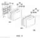 Fig. 03 - Three-dimensional display apparatus