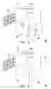 Fig. 04 - Three-dimensional display apparatus