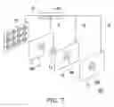 Fig. 06 - Three-dimensional display apparatus