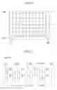 Fig. 05 - Liquid crystal display